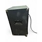 Used Acoustic B200 200W 1x15 Bass Combo Amp