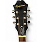Used Epiphone J45 Studio Vintage Sunburst Acoustic Guitar
