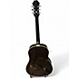 Used Epiphone J45 Studio Vintage Sunburst Acoustic Guitar