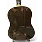 Used Epiphone J45 Studio Vintage Sunburst Acoustic Guitar