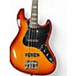 Used Sire MARCUS MILLER V5 2ND GEN Tobacco Sunburst Electric Bass Guitar
