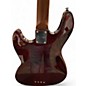 Used Sire MARCUS MILLER V5 2ND GEN Tobacco Sunburst Electric Bass Guitar