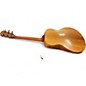 Used Taylor GS Mini-e Koa Natural Acoustic Electric Guitar