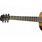 Used Taylor GS Mini-e Koa Natural Acoustic Electric Guitar