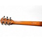 Used Taylor GS Mini-e Koa Natural Acoustic Electric Guitar