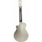 Used Yamaha APXT2 Sunburst Acoustic Electric Guitar
