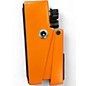 Used BOSS DS1W Effect Pedal