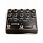 Used Red Seven LEVIATHAN Guitar Preamp thumbnail