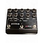 Used Red Seven LEVIATHAN Guitar Preamp