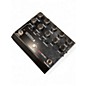 Used Red Seven LEVIATHAN Guitar Preamp