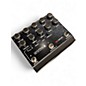 Used Red Seven LEVIATHAN Guitar Preamp