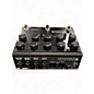 Used Red Seven LEVIATHAN Guitar Preamp
