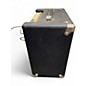 Used Fender Rumble 15 15W 1X8 Bass Combo Amp