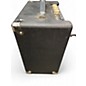 Used Fender Rumble 15 15W 1X8 Bass Combo Amp