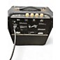 Used Fender Rumble 15 15W 1X8 Bass Combo Amp