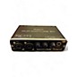 Used Roland DUO-CAPTURE EX Audio Interface thumbnail