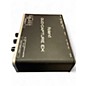 Used Roland DUO-CAPTURE EX Audio Interface