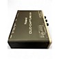 Used Roland DUO-CAPTURE EX Audio Interface