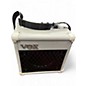 Used VOX DA5 Guitar Combo Amp thumbnail