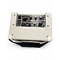 Used VOX DA5 Guitar Combo Amp