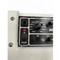 Used VOX DA5 Guitar Combo Amp