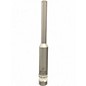 Used Behringer ECM8000 Condenser Microphone thumbnail