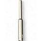 Used Behringer ECM8000 Condenser Microphone
