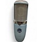 Used AKG Perception 420 Condenser Microphone thumbnail