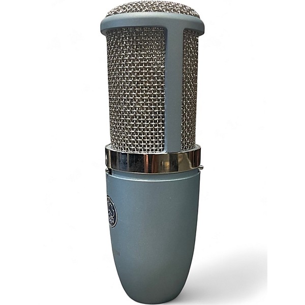 Used AKG Perception 420 Condenser Microphone