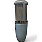 Used AKG Perception 420 Condenser Microphone