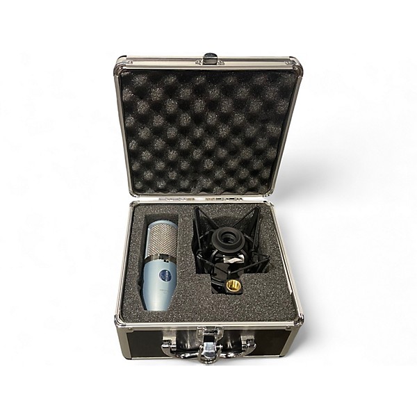 Used AKG Perception 420 Condenser Microphone