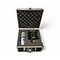Used AKG Perception 420 Condenser Microphone