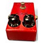Vintage 1974 MXR DYNA COMP Effect Pedal