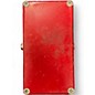 Vintage 1974 MXR DYNA COMP Effect Pedal