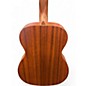 Used Martin 000X1 Custom Natural Acoustic Electric Guitar
