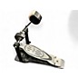 Used Pearl P900 Power Shifter Single Pedal Single Bass Drum Pedal thumbnail