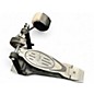 Used Pearl P900 Power Shifter Single Pedal Single Bass Drum Pedal