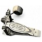 Used Pearl P900 Power Shifter Single Pedal Single Bass Drum Pedal