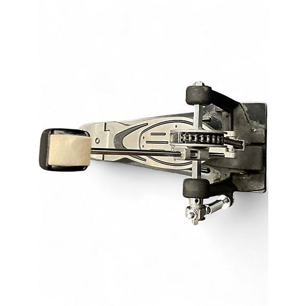 Used Pearl P900 Power Shifter Single Pedal Single Bass Drum Pedal