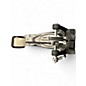 Used Pearl P900 Power Shifter Single Pedal Single Bass Drum Pedal