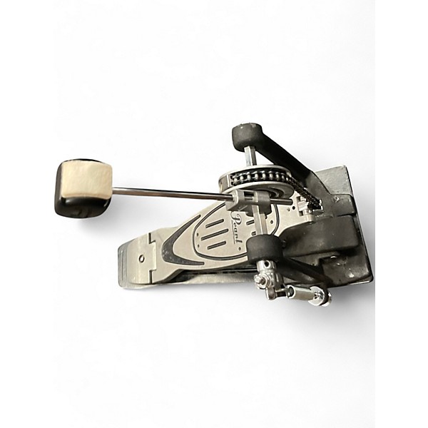Used Pearl P900 Power Shifter Single Pedal Single Bass Drum Pedal