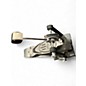 Used Pearl P900 Power Shifter Single Pedal Single Bass Drum Pedal
