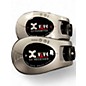 Used Xvive U2 Instrument Wireless System thumbnail