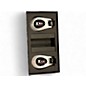 Used Xvive U2 Instrument Wireless System