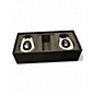 Used Xvive U2 Instrument Wireless System