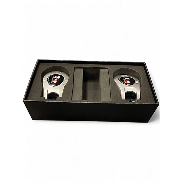 Used Xvive U2 Instrument Wireless System