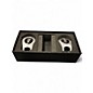 Used Xvive U2 Instrument Wireless System