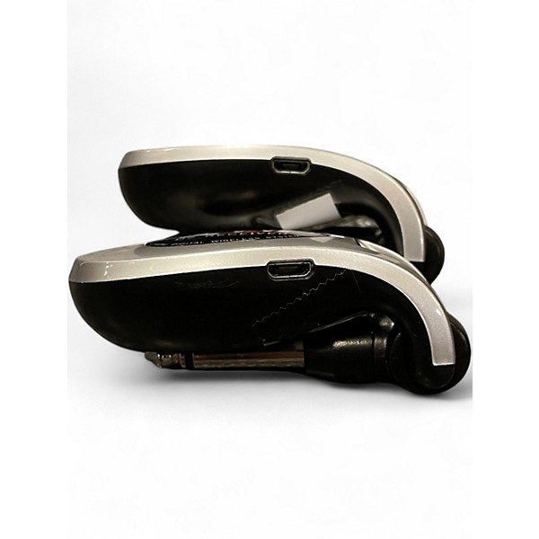 Used Xvive U2 Instrument Wireless System