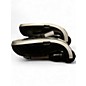 Used Xvive U2 Instrument Wireless System