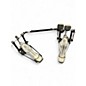 Used Mapex 500 Double Bass Double Bass Drum Pedal thumbnail